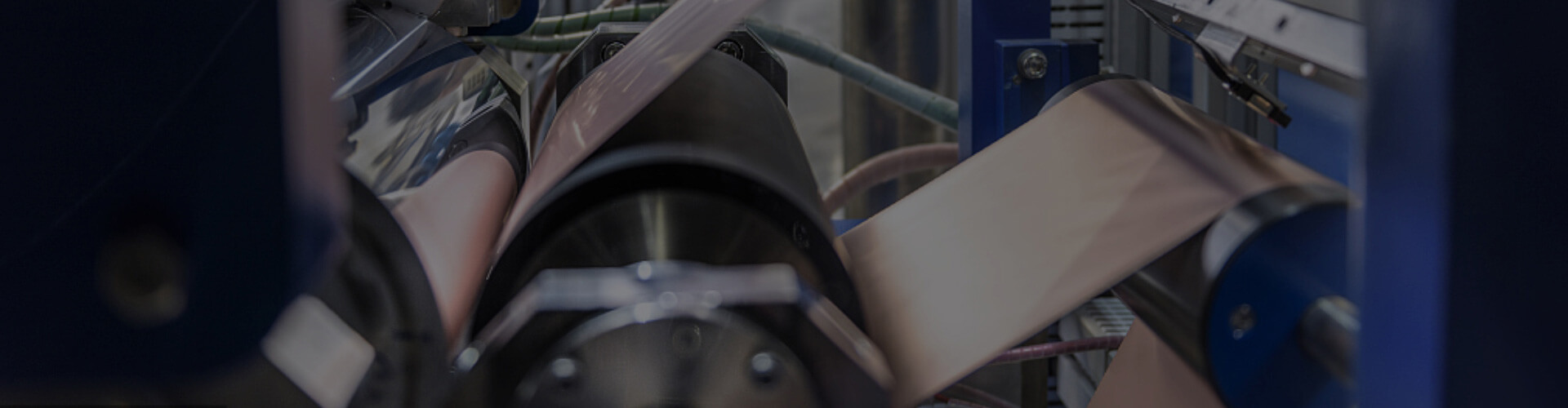 技術(shù)及專利