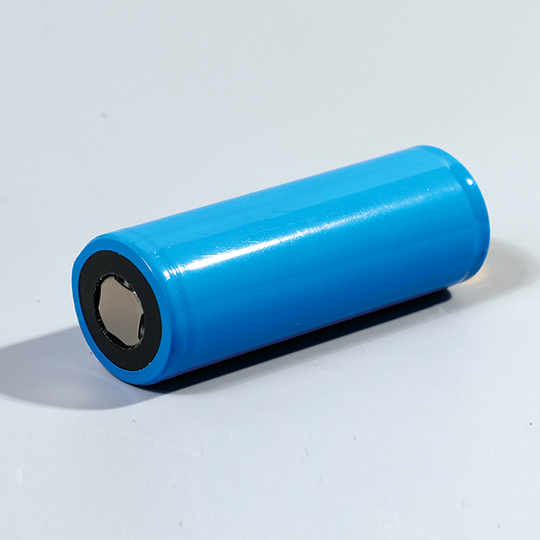 日本電池：痛失市場份額后，將推出國家電池戰(zhàn)略