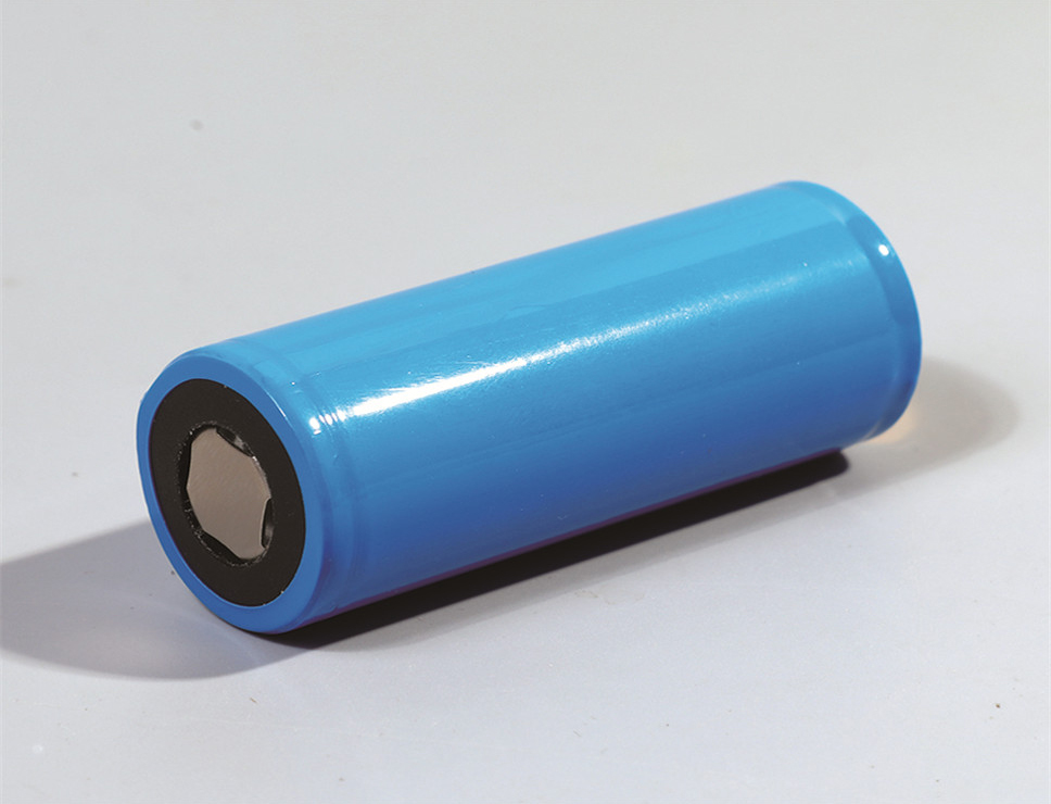 負(fù)極保護(hù)通用款電池