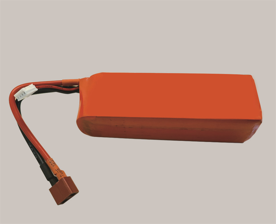 應(yīng)用:航模/無人機(jī)/汽車打火